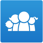 FamilyWall icon