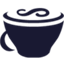 CoffeeScript icon