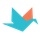 CauseVox icon