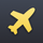 Departures icon