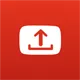 YouTube Video Uploader 3.0 icon