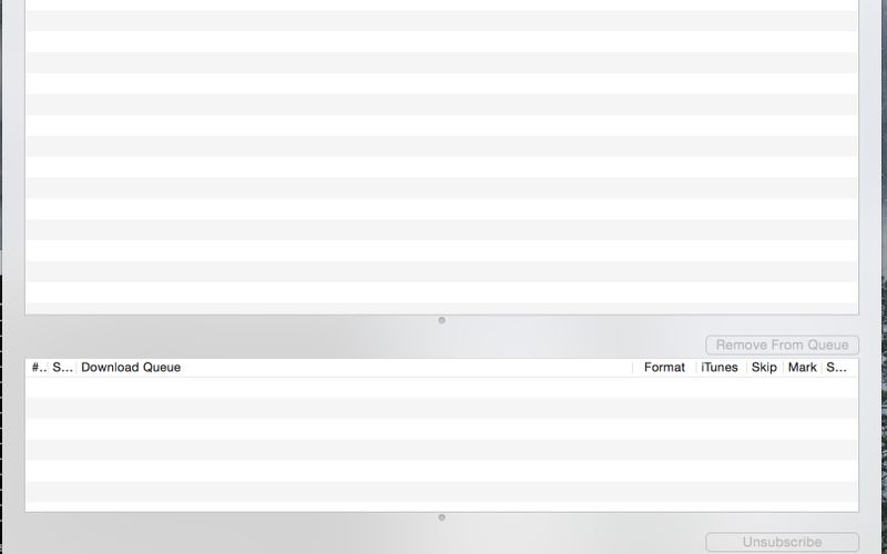 TiVo Desktop Plus Alternatives and Similar Software AlternativeTo