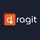 Dragit.io icon