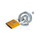 gpg4o icon