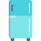 Fridgey icon