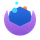 Krustlet icon