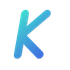 Karnaugh Map Solver icon
