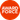 Award Force icon