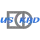AccentCompose icon