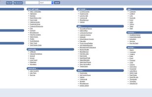 afterdarkads.com screenshot 1