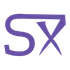 Schedule-X icon