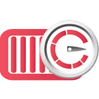 CBM Calculator icon