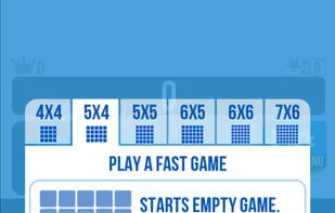 NumberFusion screenshot 1