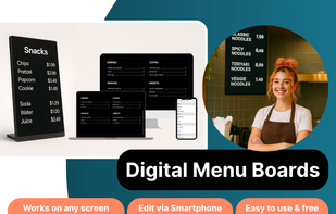 momoscreen screenshot 2