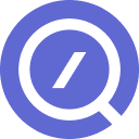 Omni - Bookmark, History, &amp; Tab Manager icon