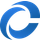 Celiveo Print-Direct icon
