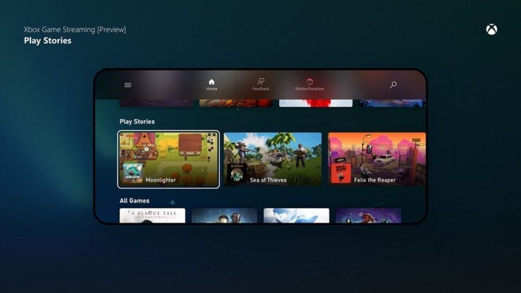 Rainway Android App Brings PC Game Streaming To Your Phone