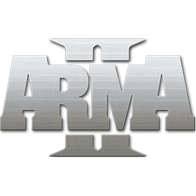 5 Best Games Like Arma 3 (Android/IOS) 2022 