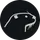 Otter Wiki Icon