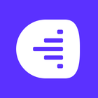 Criticker icon