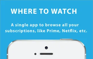 Film Fish screenshot 3