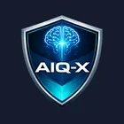 AIQ-X icon