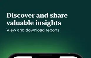 Sprout Social screenshot 2