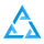 BitKeeper icon