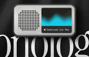 Monologue screenshot 1