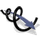 InJoy Firewall icon