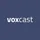 Voxcast icon