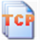 TcpLogView icon