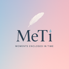 MeTi