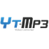 YTMP3.mobi icon