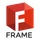 Frame icon