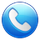 MicroSIP icon