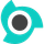 VPN Tunnel icon