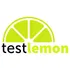 Testlemon icon