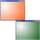 Switcher icon