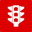 BitDefender TrafficLight icon