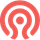 Ceph icon