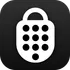 Lockii icon