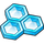 Free Hex Editor Neo icon