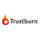 Trustburn icon