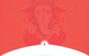 Readymatrimony screenshot 1