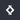 Simvoly icon