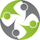 sumHR icon