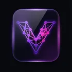 V6rge icon