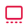 AIThumbnail.so icon