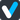 iform4u Icon